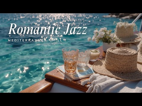 Видео: Средиземноморский Чистый Океанский Отдых ☀️ Безмятежный Побег