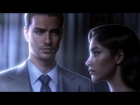 Видео: Там, где любовь горит вечно 1 сезон 3 серия. Клуб романтики