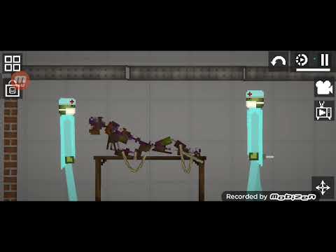 Видео: 30 октября 2025 г.