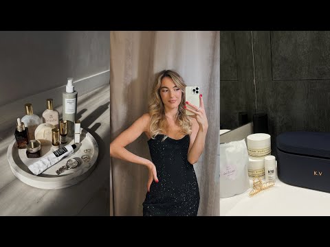 Видео: ПУСТЫЕ БАНОЧКИ #пустыебаночки #уход #бьюти #обзор