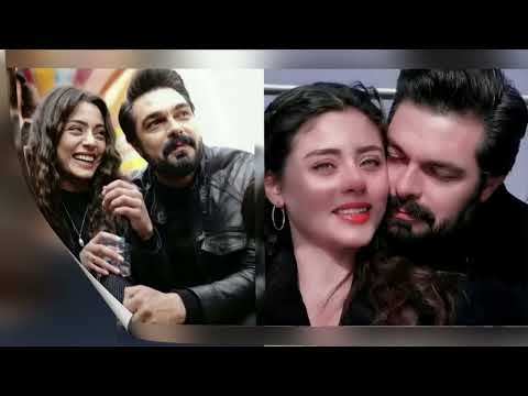 Видео: Шокирующая новость!Заявление Халила!В одном проекте с Силой..