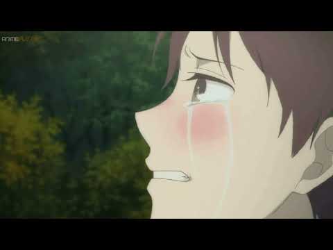 Видео: Кукрыниксы - Это не беда (slowed and reverb)