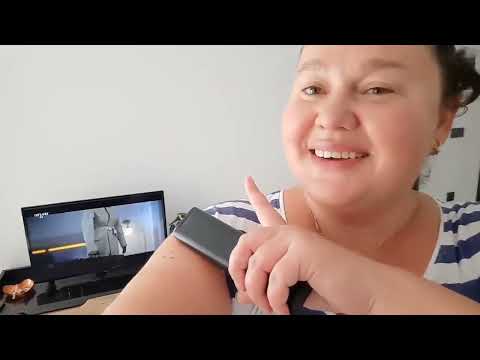 Видео: ЭТО БЫЛО ЧУТЬ БОЛЬШЕ ДВУХ ЛЕТ НАЗАД....