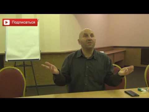 Видео: Мужчина должен пройти через стадию неопределенности. Сатья дас