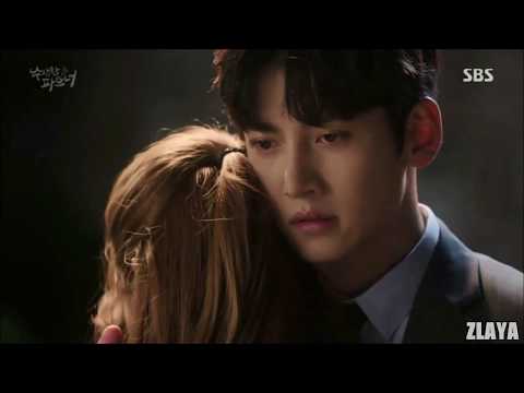 Видео: СОМНИТЕЛЬНЫЙ НАПАРНИК / ПОДОЗРИТЕЛЬНЫЙ ПАРТНЁР / Налей мне