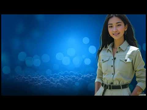 Видео: Домлам билан тугунсиз кеча