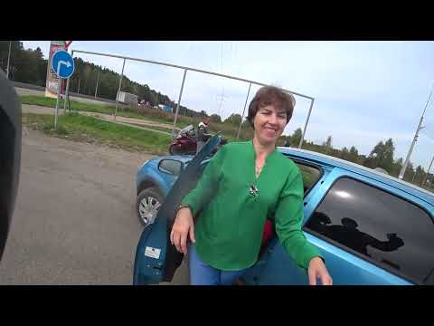 Видео: Усолье   Сибирское 7 сентября 2024 г  (1 часть)