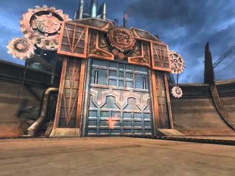 Видео: CROSSFIRE: ЗОМБИ РЕЖИМ КОЛИЗЕЙ