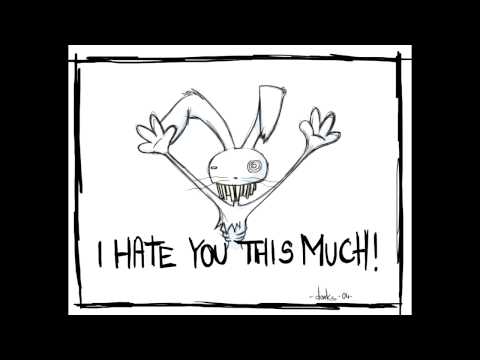 Видео: Secta - Неформален