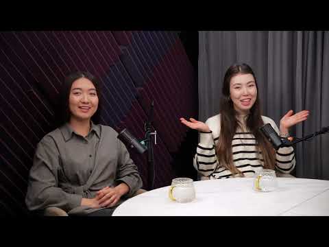 Видео: SUMMER WORK AND TRAVEL USA! Студенты KCET Покоряют Америку! Часть 2.