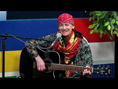 Видео: УМКА Аня Герасимова