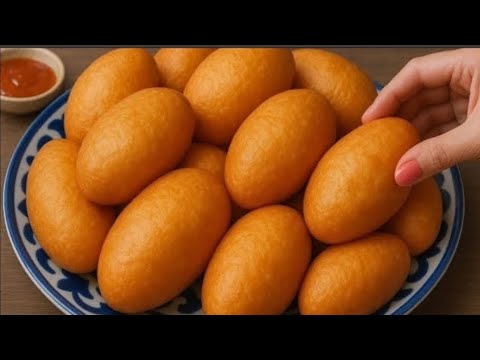 Видео: Самый Простой Быстрый рецепт Взбивайте кефир с майонезом За 10минут Готовлю Вкусняшки к чаю 