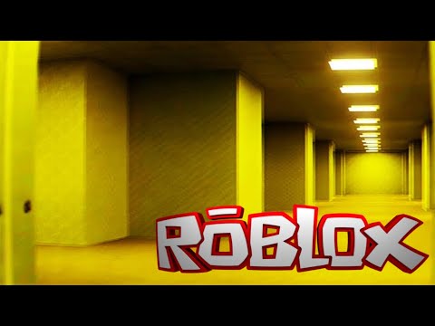 Видео: АСМР САМЫЕ ИНТЕРЕСНЫЕ КАРТЫ В РОБЛОКС