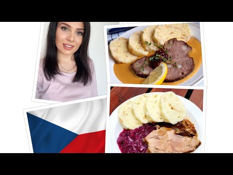 Видео: Интересни факти за Чехия 🇨🇿
