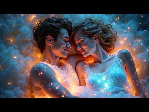 Видео: Всего через 2 минуты произойдет чудо любви❤️Телепатия, которая сведет вашу пассию с ума по вам #1