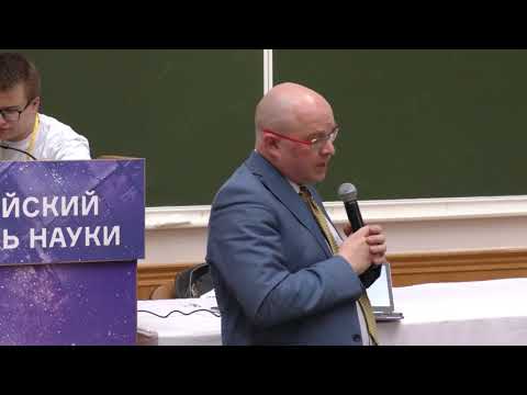 Видео: NAUKA 0+ | Петр Тимашев