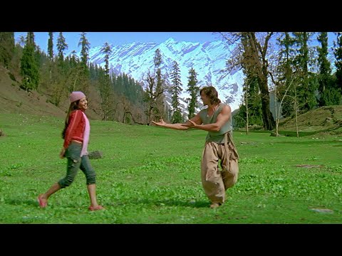 Видео: Страна чудес – Юрий Антонов