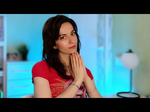 Видео: ДЕМЕНЦИЯ у мамы 💔 Начало - первые симптомы и причины 🔹 Какие препараты помогли 💊 И немного позитива😊