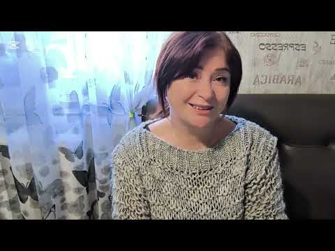 Видео: Миастения Гравис генерализованная форма💥спустя 30 лет..