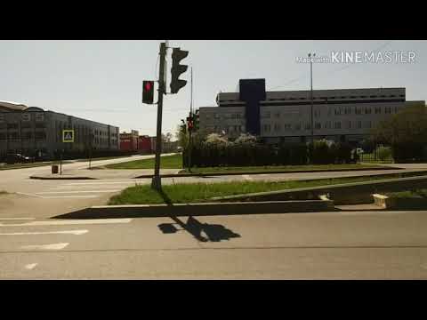 Видео: (Склейка) Музыка, Рубрика "Прогноз погоды", "Информ ТВ", 1998 - 31.12.1999 г. | 01.01.2000 - 2001 г.