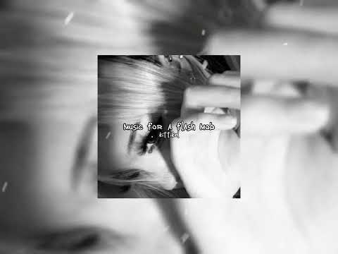 Видео: 🎀музыка для флешмоба🎀