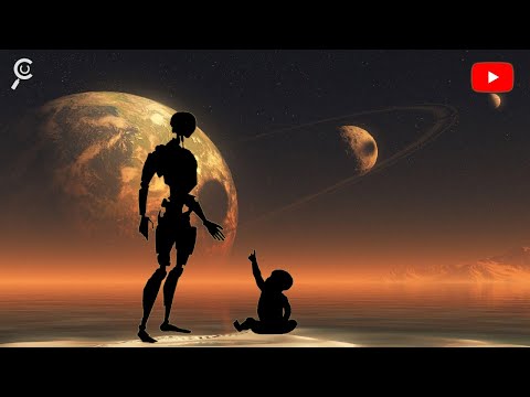 Видео: ӨӨР ГАРИГ РУУ АЯЛСАН НЬ..PART-2 🚀🌏