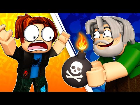 Видео: Роблокс 🎁👈 мемы сборник короткие смешные моменты 1 часть (анимация)