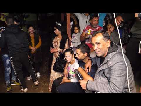 Видео: крщенката на иван асенов 3