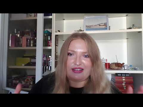 Видео: Dior Joy! Радость или гадость?