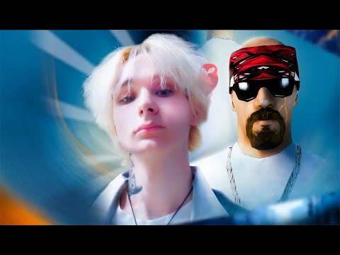 Видео: 😱МОЙ РОСТ КАК ХУДОЖНИКА ИЗ ПРОСТОГО САМП ДИЗАЙНЕРА😱