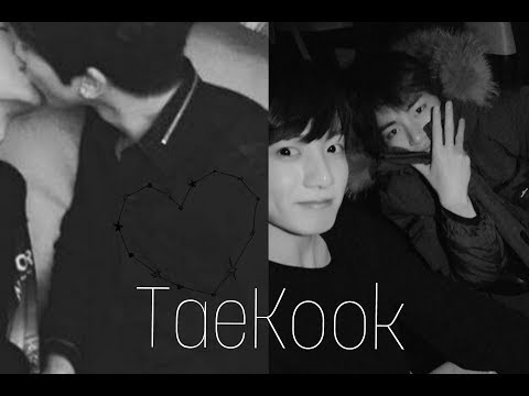 Видео: /TaeKook/Vkook/Воображение/Омегаверсия/Лагерь/1 часть
