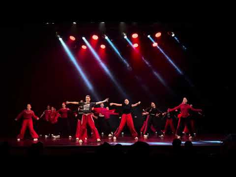 Видео: 12 ноября 2025 г.