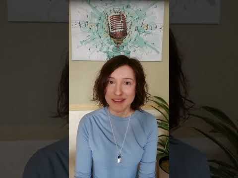 Видео: 10 духовных ловушек ЭГО: про деньги, страхи, отношения, медитацию и поиск тишины ума