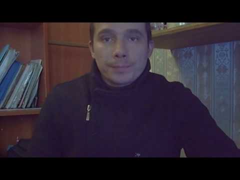 Видео: Разница Пират и Клон