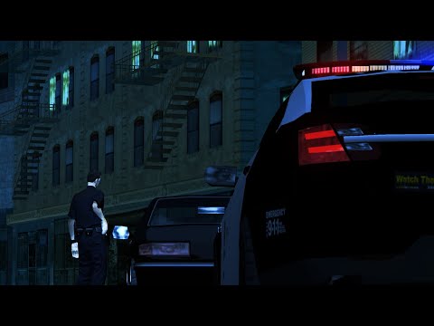 Видео: ПОЛИЦЕЙСКИЕ БУДНИ НА DIAMOND RP CRYSTAL | SAMP