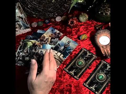 Видео: 💯КТО НЕ МОЖЕТ ВАС ЗАБЫТЬ⌛️