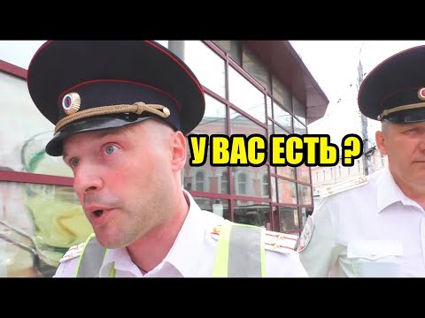 Видео: #2 | Я ПРОСТО ПРОШУ | У ВАС ТОЧНО ЕСТЬ? | ЗАПРЕЩАЮ ЗАПРЕЩАТЬ!