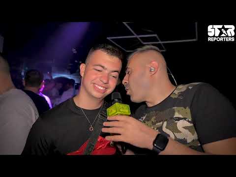 Видео: КОЛКО ПАРИ ЩЕ ИЗХАРЧИТЕ НА МОРЕТО