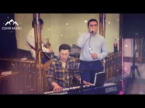 Видео: Фирузи Абдулхайр™туёна