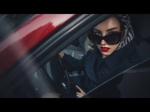 Видео: 🔥💯🔥 ДЛЯ КОГО ВЫ ОПАСНАЯ ЖЕНЩИНА🔥💯🔥