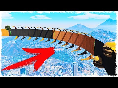 Видео: ЛИЦОМ К ЛИЦУ НА ВОЛЛРАЙДЕ!!! СГОРЯТ ВСЕ!!! GTA ONLINE!!!