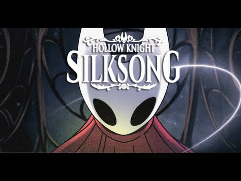Видео: ВОЗВРАЩЕНИЕ МАДАМ ПУК | Hollow Knight Silksong #1