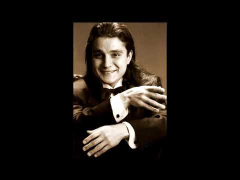 Видео: "Слово об Алексее Султанове" 07.08.2005 - 4-я часть.