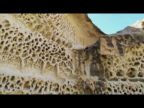 Видео: Ыбықты сайы / Каньон Ыбык / Kabyrga Gorge/ Ескелді Төлеген аулие / Долина шаров / Торыш / Kazakhstan