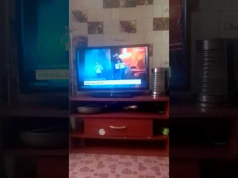 Видео: Начало программы утро с губернии губерние Хабаровск 