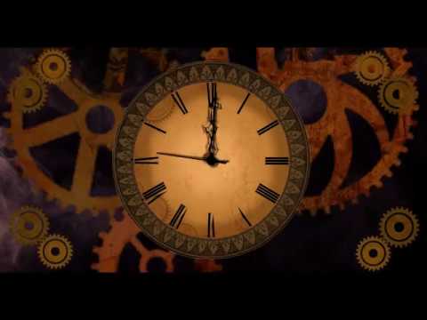 Видео: Часодеи