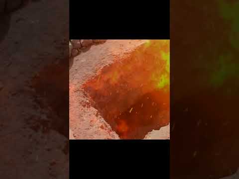 Видео: Хьехам каш чохь хин дерг..