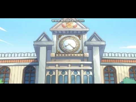 Видео: Хвост феи *КВН* " Пьяный отец сочинил песню для сына "