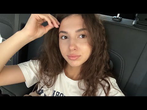 Видео: Будни мастера маникюр ❤️