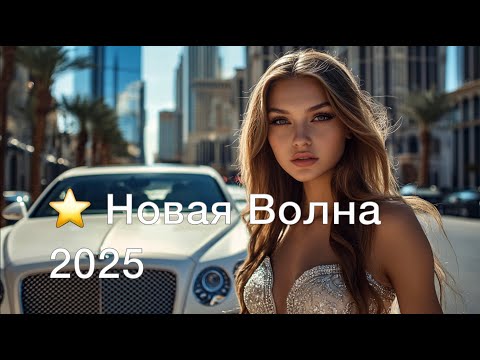 Видео: 🩶 НЕСЛУЧАЙНЫЕ ПЕСНИ ДЛЯ СЛУЧАЙНЫХ СЛУШАТЕЛЕЙ | ЕСЛИ ЭТО ЗДЕСЬ — ТЫ ГОТОВ(А)